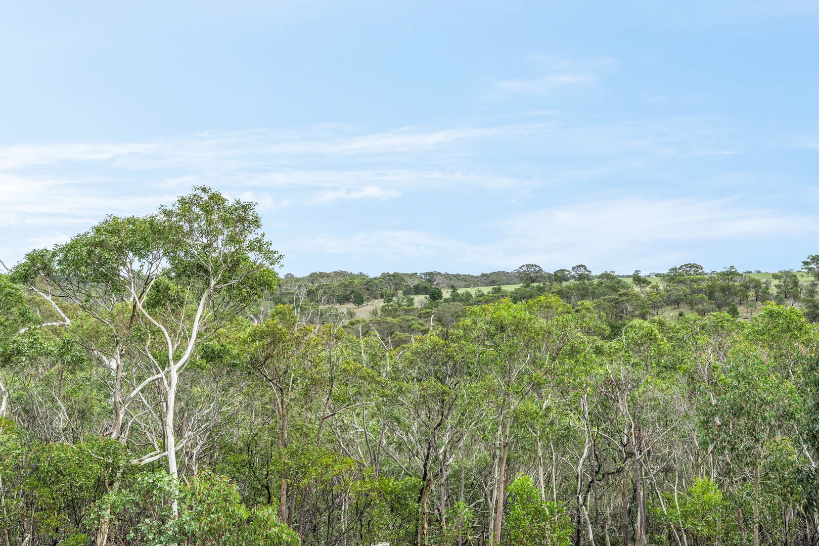 Additional image 23 of 74 Coolebarghurk Road, Meredith VIC 3333