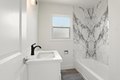 Additional image 13 of 525 Eureka Ave, Lodi, CA, 95240