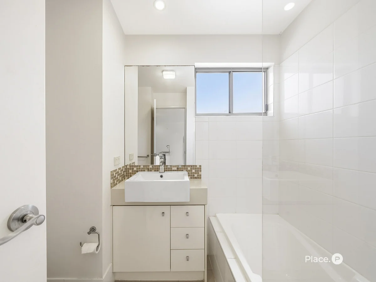 Additional image 13 of 6/123 Mein Street, Scarborough QLD 4020