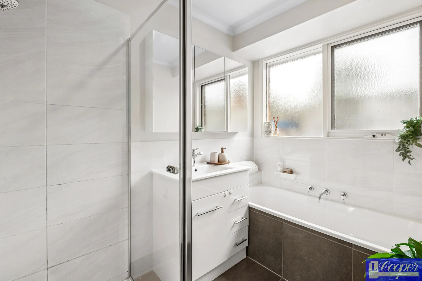 Additional image 8 of 69 Clarendon Drive, Somerville VIC 3912