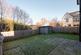 Additional image 26 of 10 Stationhouse Drive, Brookfield, PA6 7FJ