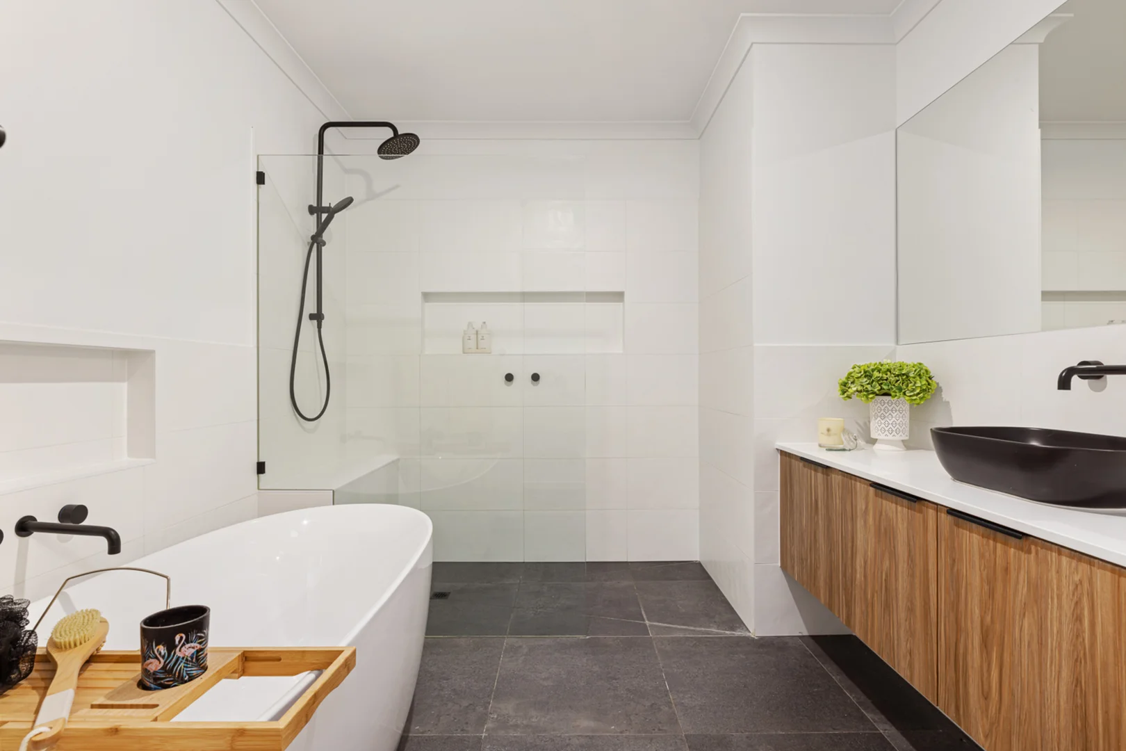 Additional image 19 of 9 Tipperary Street, Alfredton VIC 3350