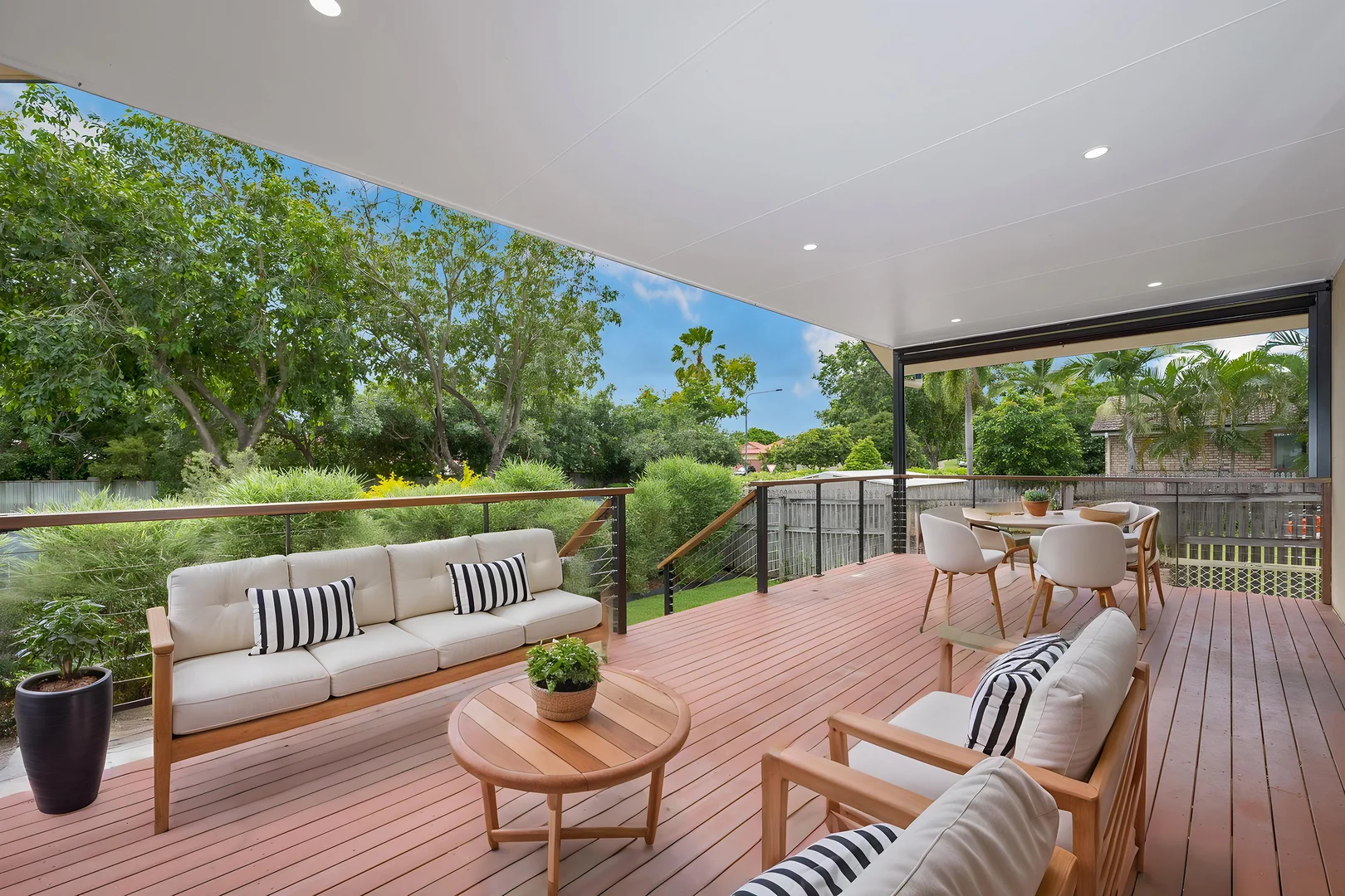 Additional image 9 of 5 Harvard Street, Douglas QLD 4814