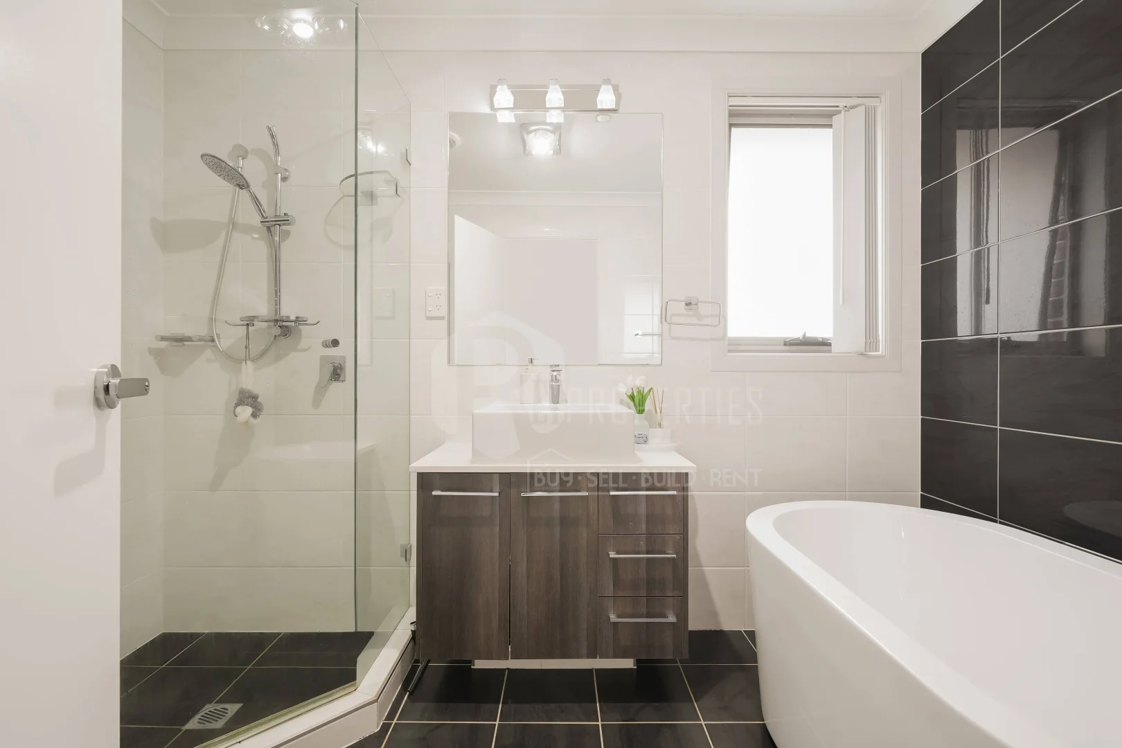 Additional image 8 of 61 Rynan Ave, Edmondson Park NSW 2174