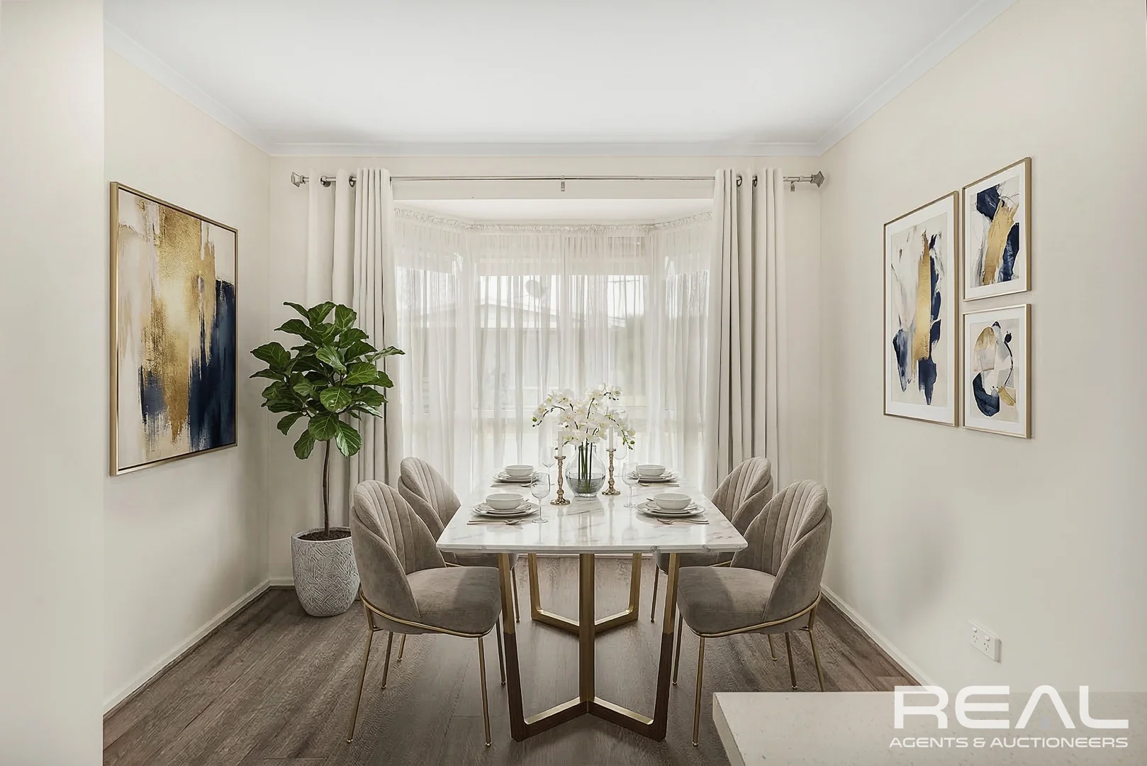 Additional image 7 of 208/36 Hillier Road, Hillier SA 5116