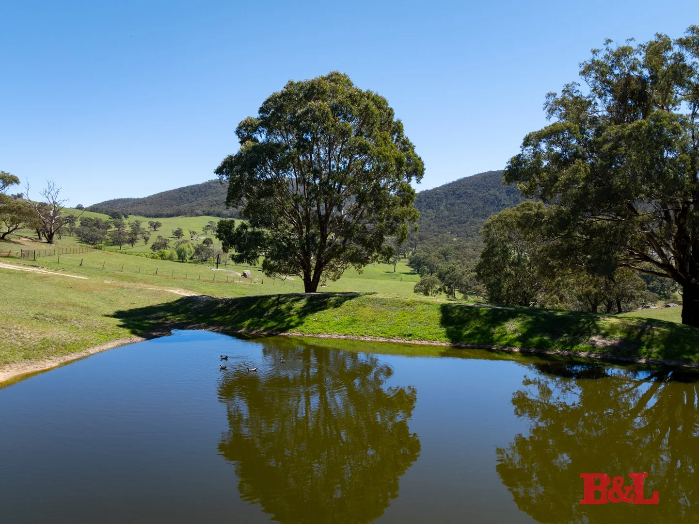 Additional image 24 of 1977 Tarana Road, Gemalla NSW 2795