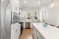 Additional image 24 of 425 Outrigger Ln, West Sacramento, CA, 95605