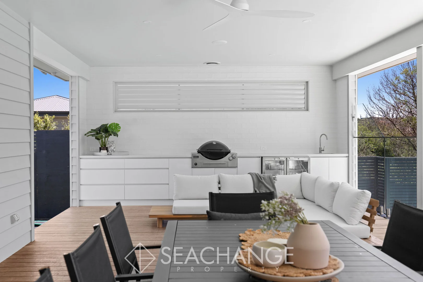 Additional image 13 of 6 Arunta Court, Rye VIC 3941