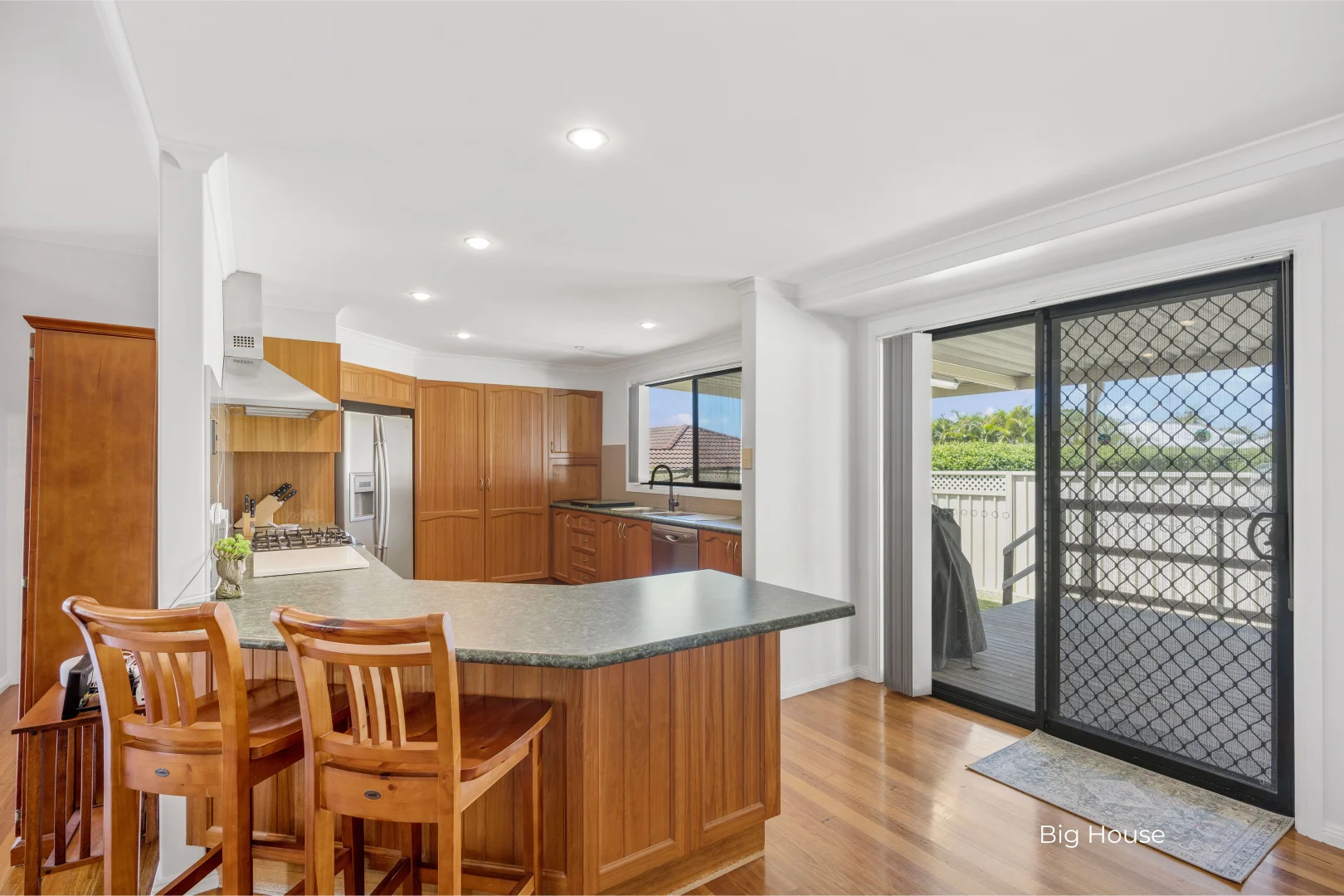 Additional image 5 of 8 St Kitts Way, Bonny Hills NSW 2445