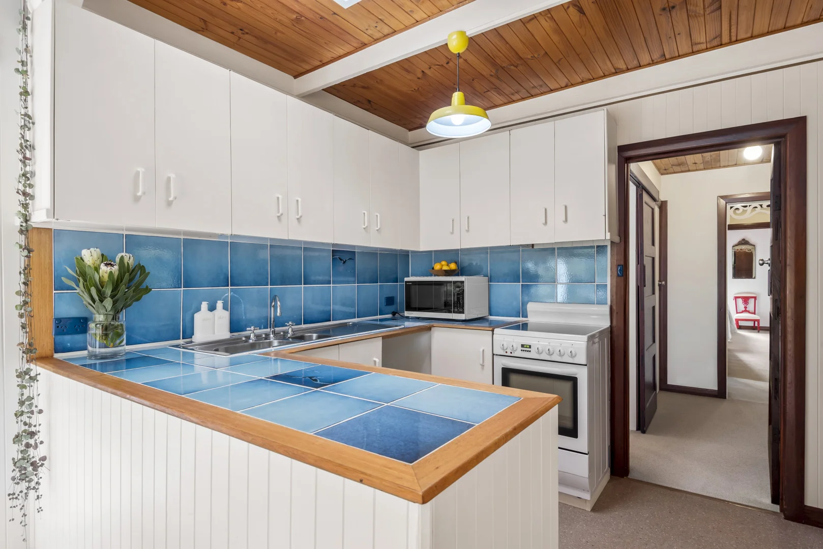 Additional image 5 of 1 Kenneth Street, Anglesea VIC 3230