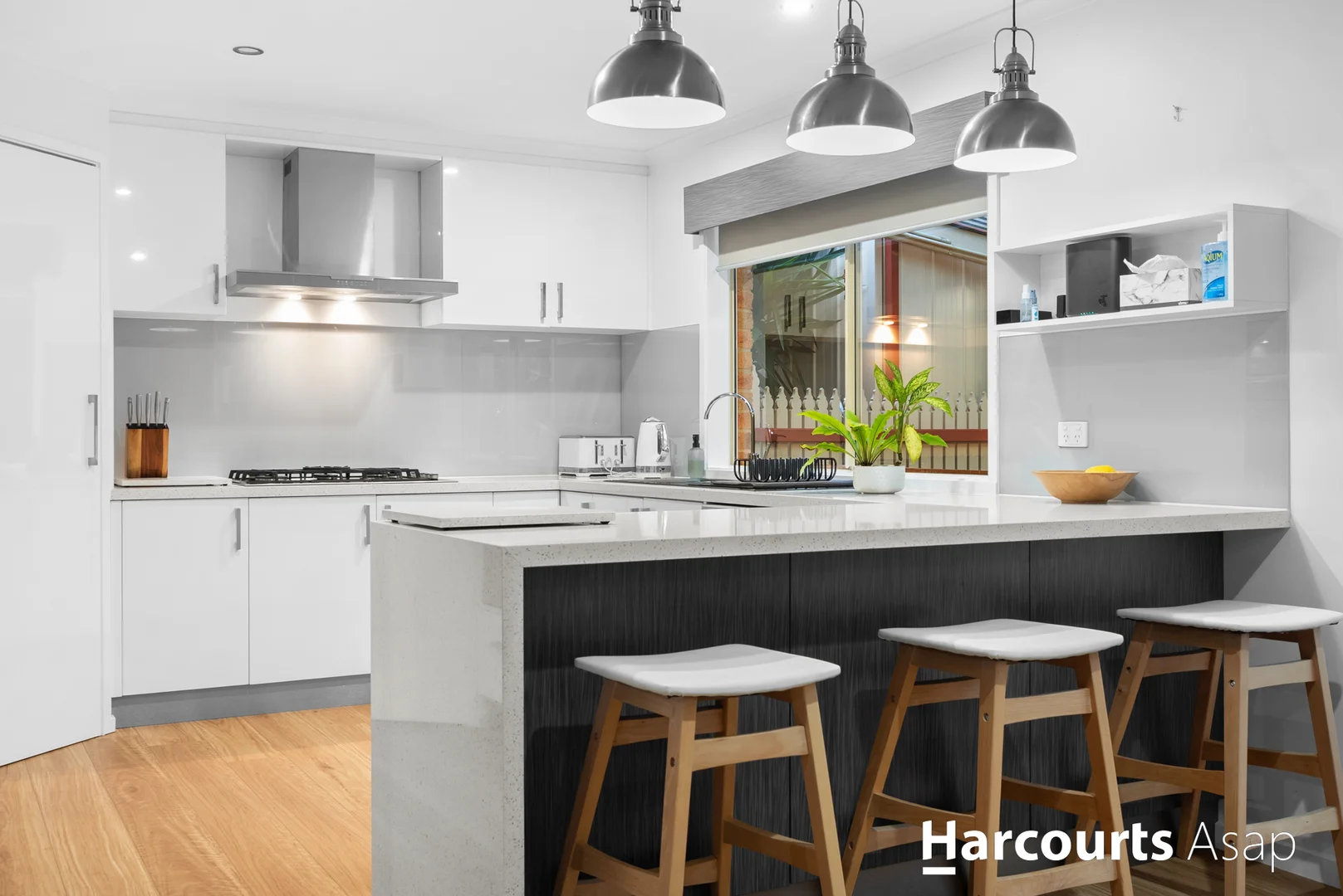 Additional image 5 of 6 Musgrove Court, Narre Warren South VIC 3805