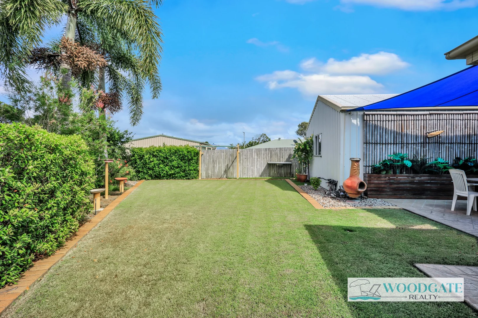 Additional image 38 of 87 Mackerel Street, Woodgate QLD 4660