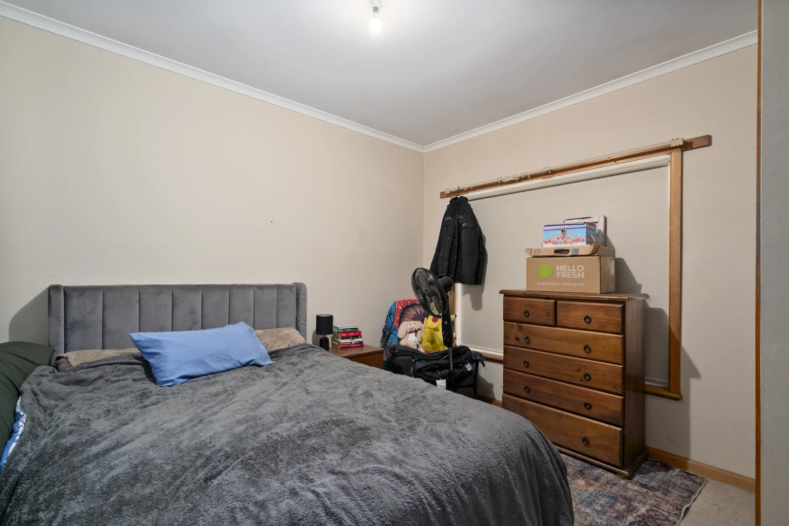 Additional image 9 of 10 Duke St, Myrtleford VIC 3737