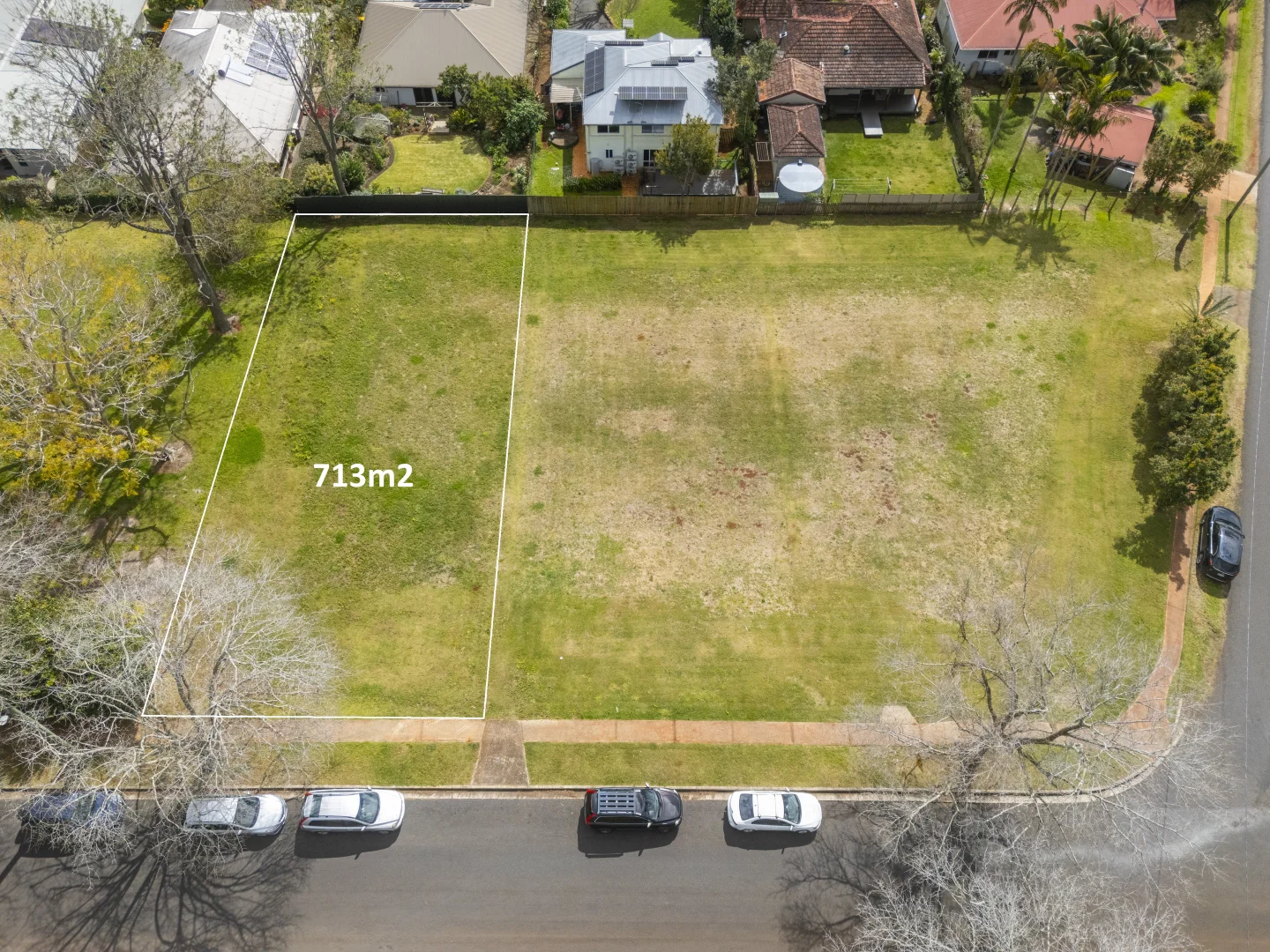 Additional image 4 of 28 Southport Avenue, Tamborine Mountain QLD 4272
