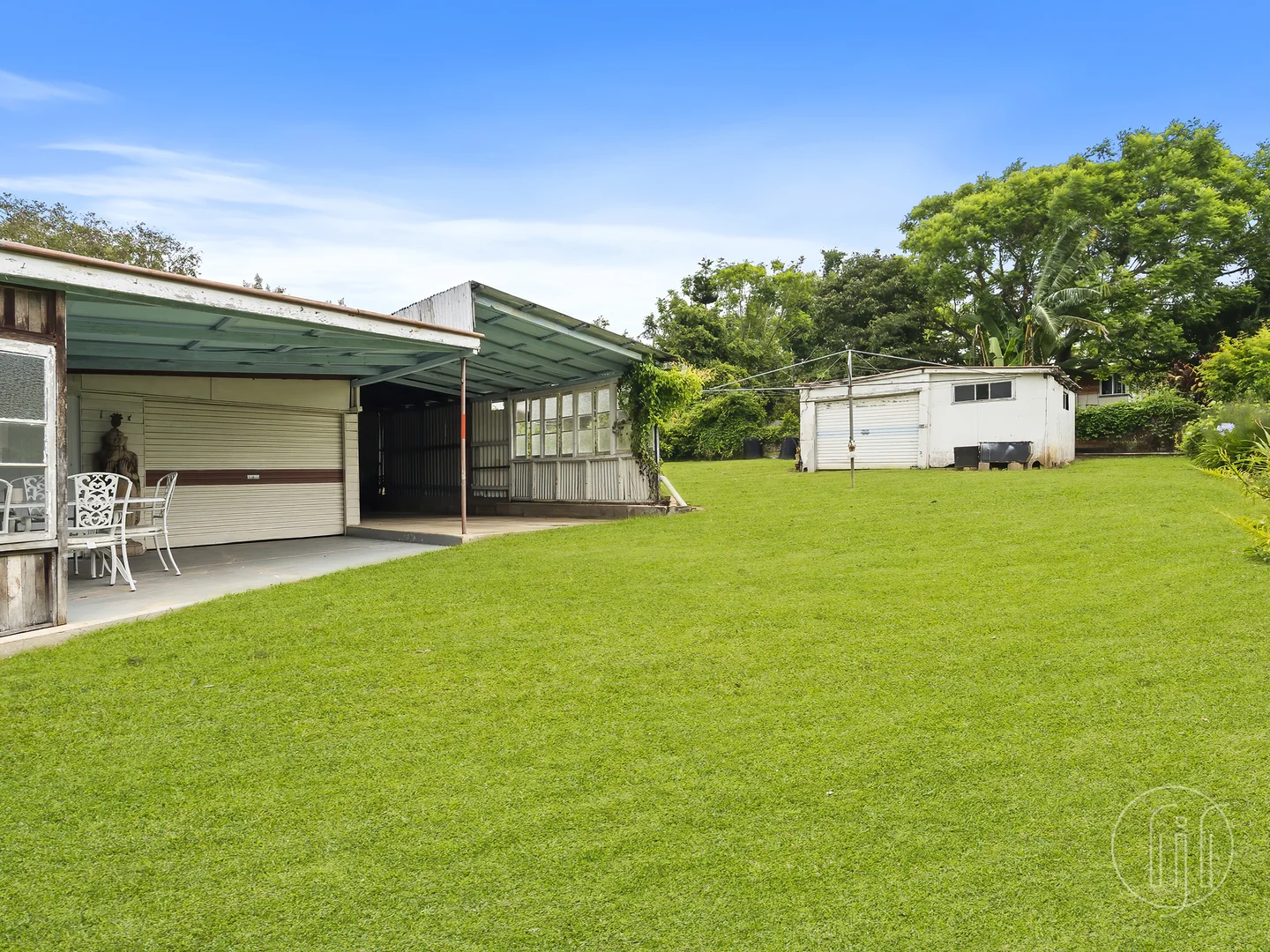 Additional image 17 of 3 Anne Street, Kenilworth QLD 4574