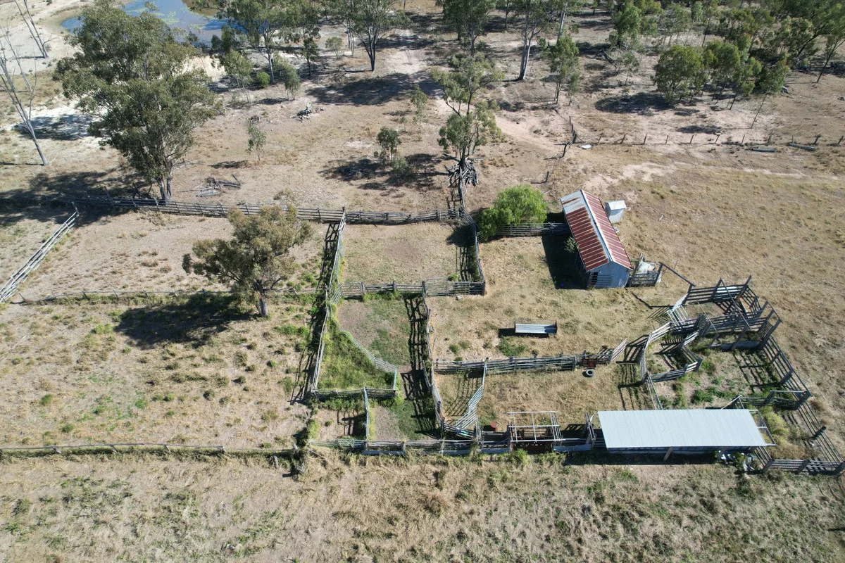 Additional image 16 of 25731 Burnett Highway, Cynthia QLD 4627