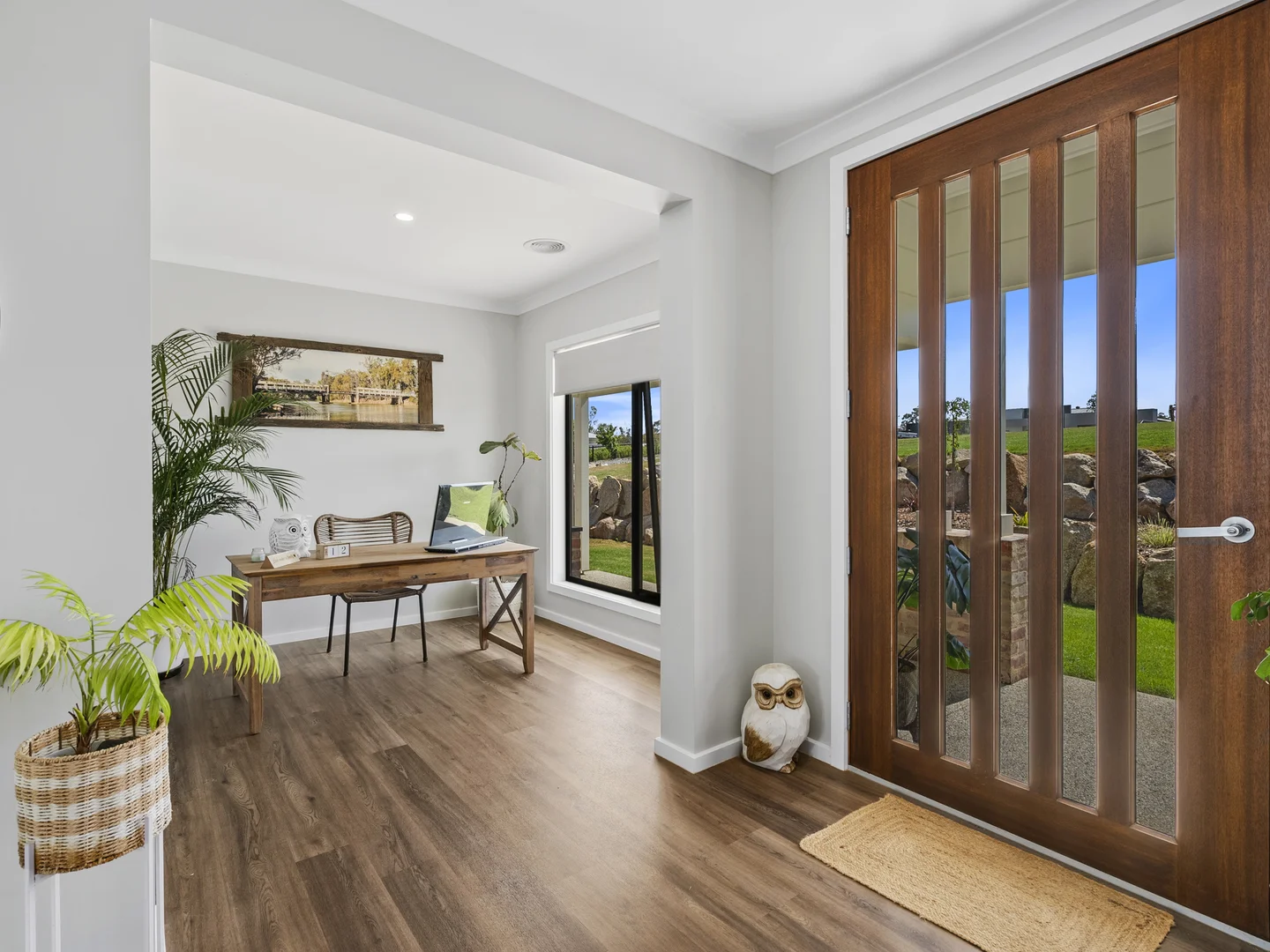 Additional image 4 of 27 Everview Court, Cobram VIC 3644