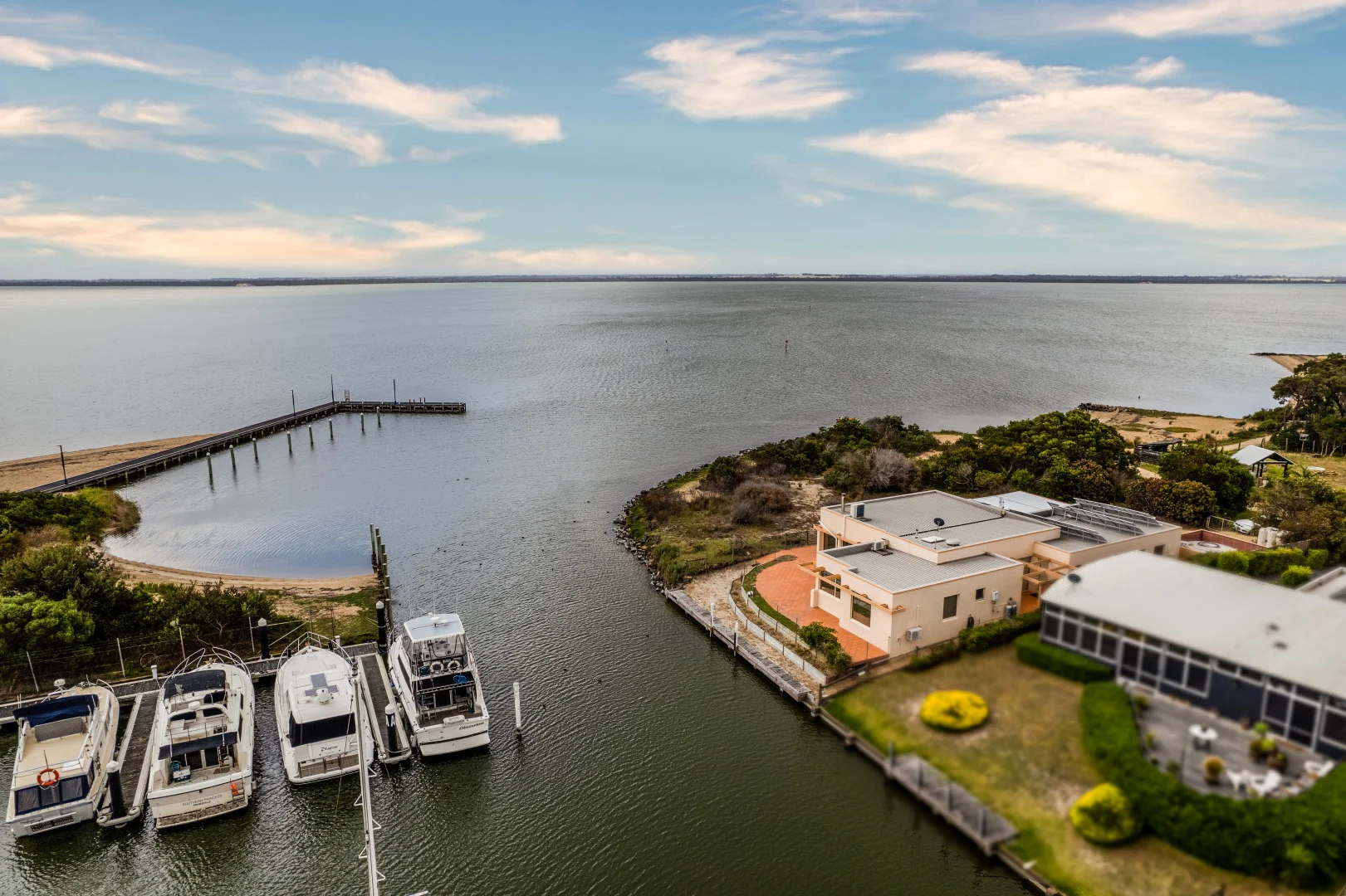 Additional image 7 of 37 Marina Drive, Loch Sport VIC 3851