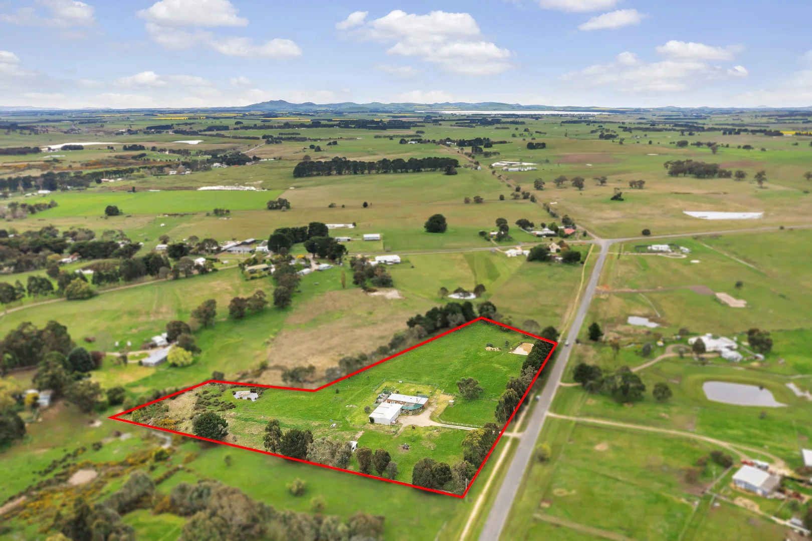 Additional image 12 of 89 Nunns Road, Snake Valley VIC 3351