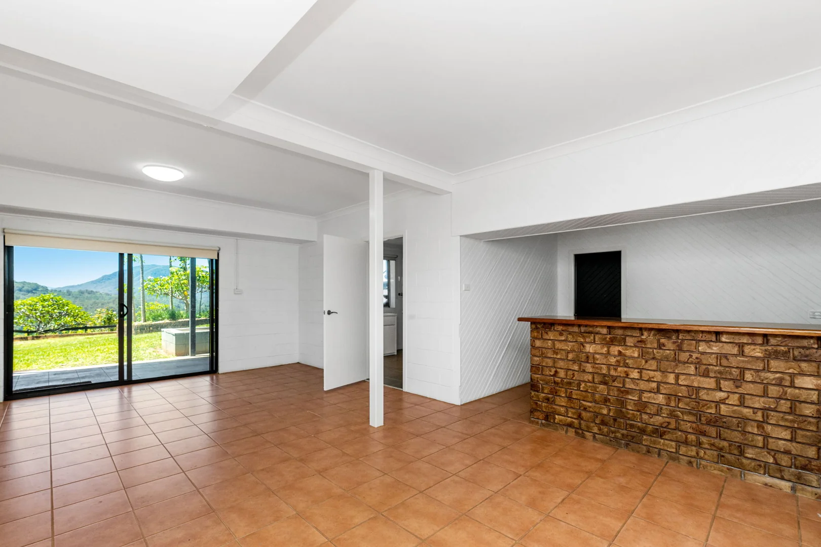 Additional image 16 of 711 Mountain Top Road, Nimbin NSW 2480