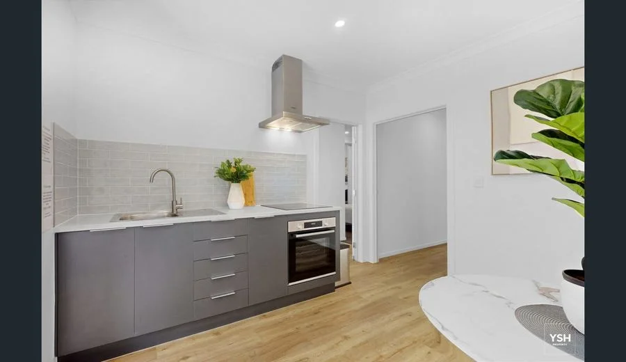 Additional image 6 of Cleveland QLD 4163