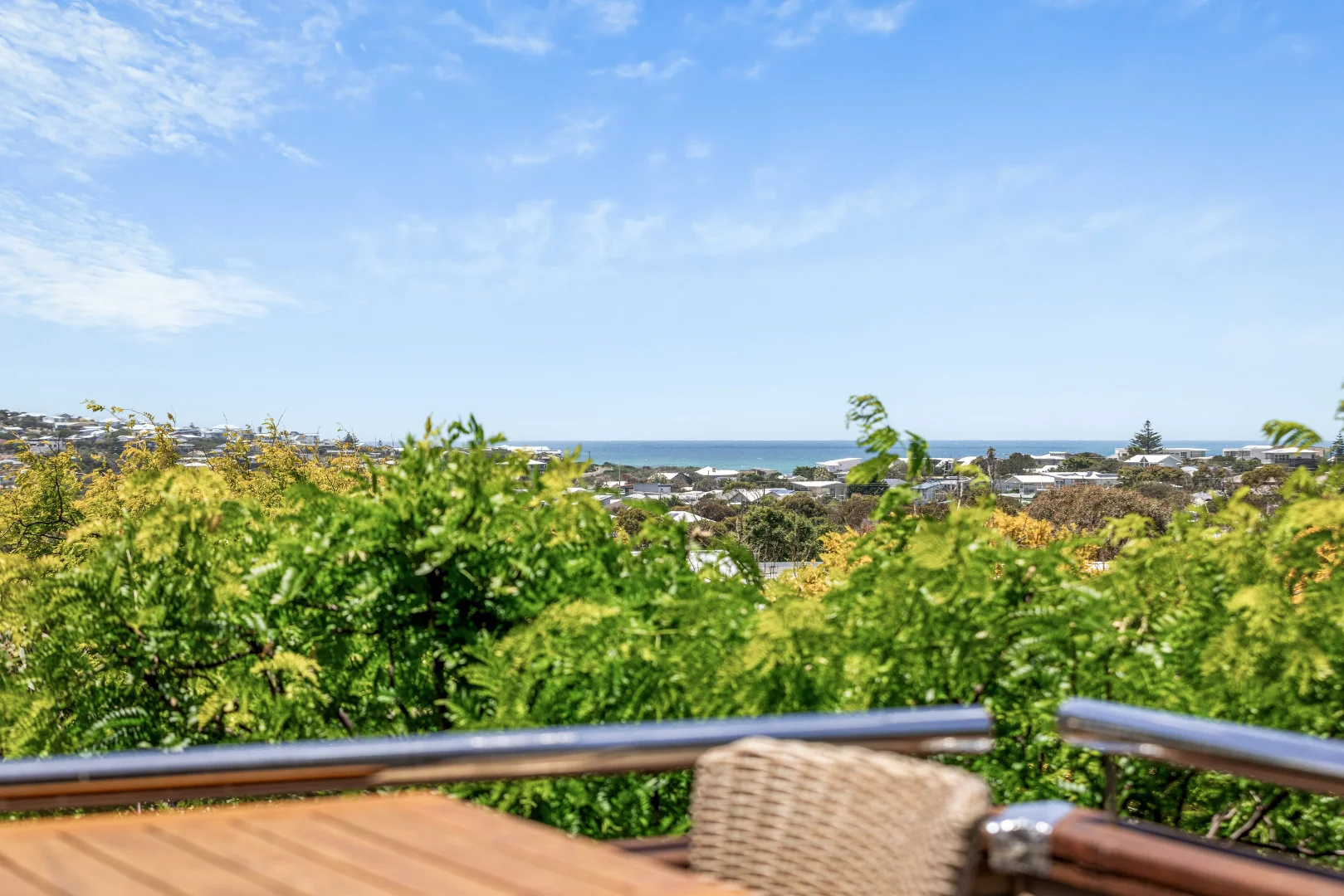 Additional image 4 of 5 Needlebush Drive, Chiton SA 5211