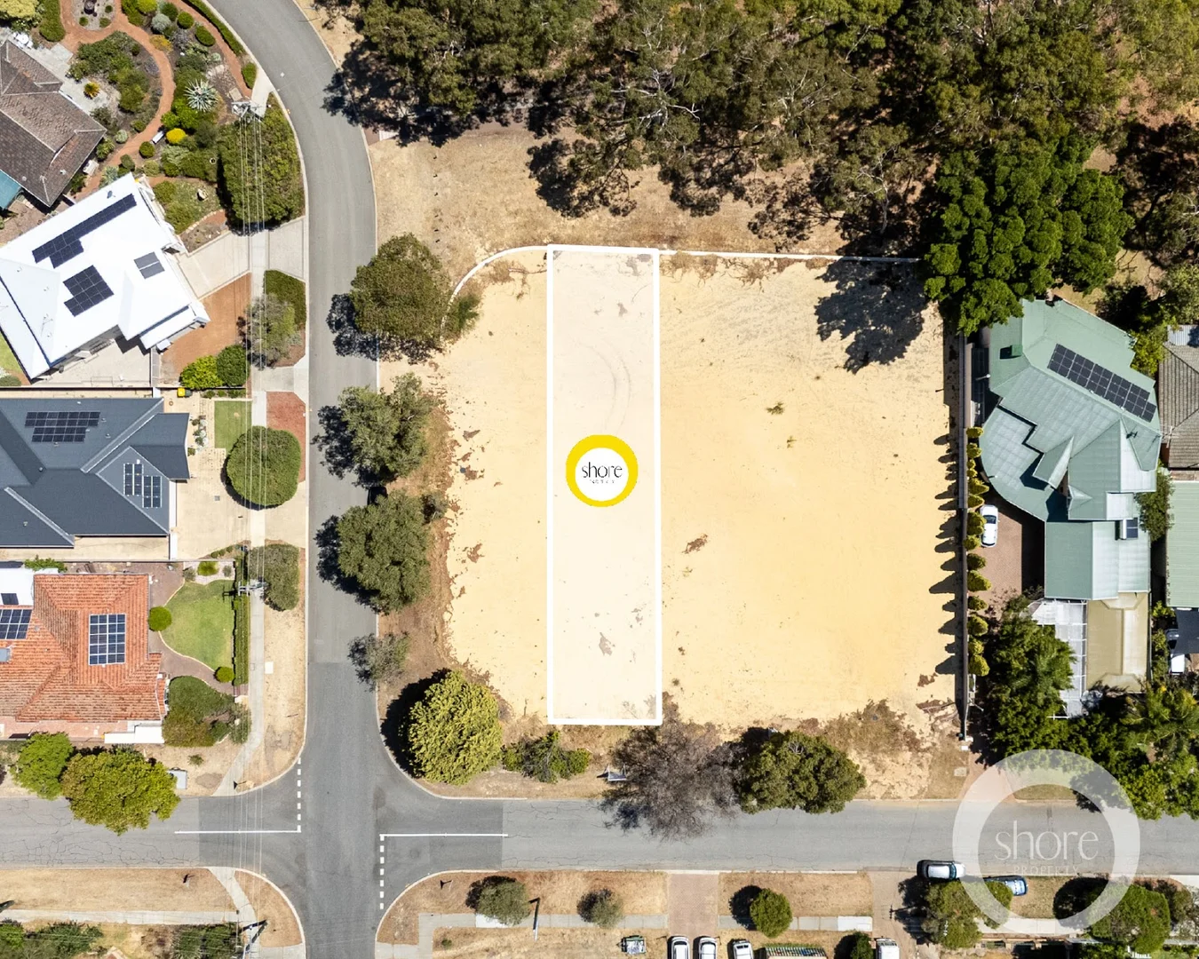 Additional image 22 of South Guildford WA 6055