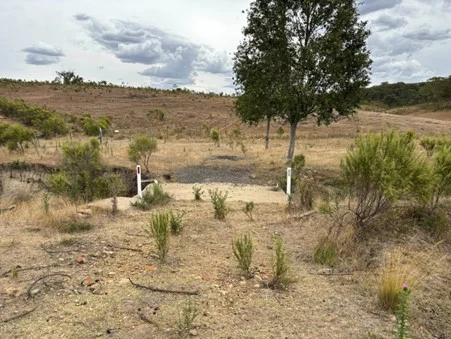 Additional image 11 of 3031 Rugby Road, Bevendale NSW 2581