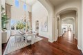 Additional image 17 of 16519 Vellano Club Dr, Chino Hills, CA, 91709