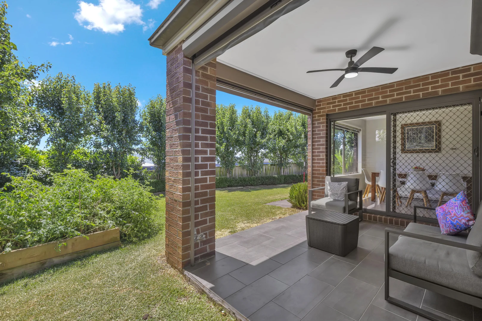 Additional image 13 of 5 Warwick Way, Drouin VIC 3818