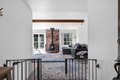 Additional image 32 of 3540 Nordic Way, Placerville, CA, 95667