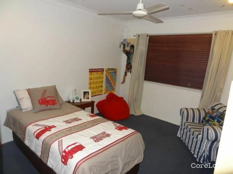 Additional image 8 of 21 Macpherson St, Moranbah QLD 4744