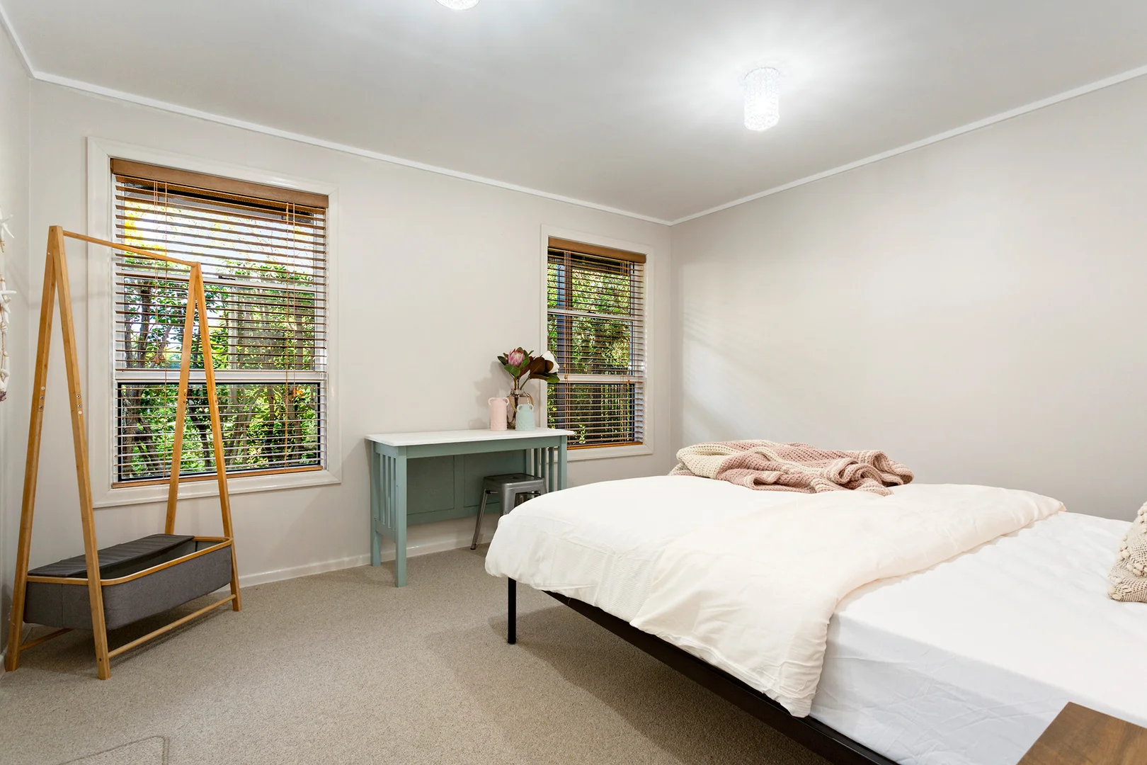 Additional image 9 of 41 Woodend Road, Woodend QLD 4305