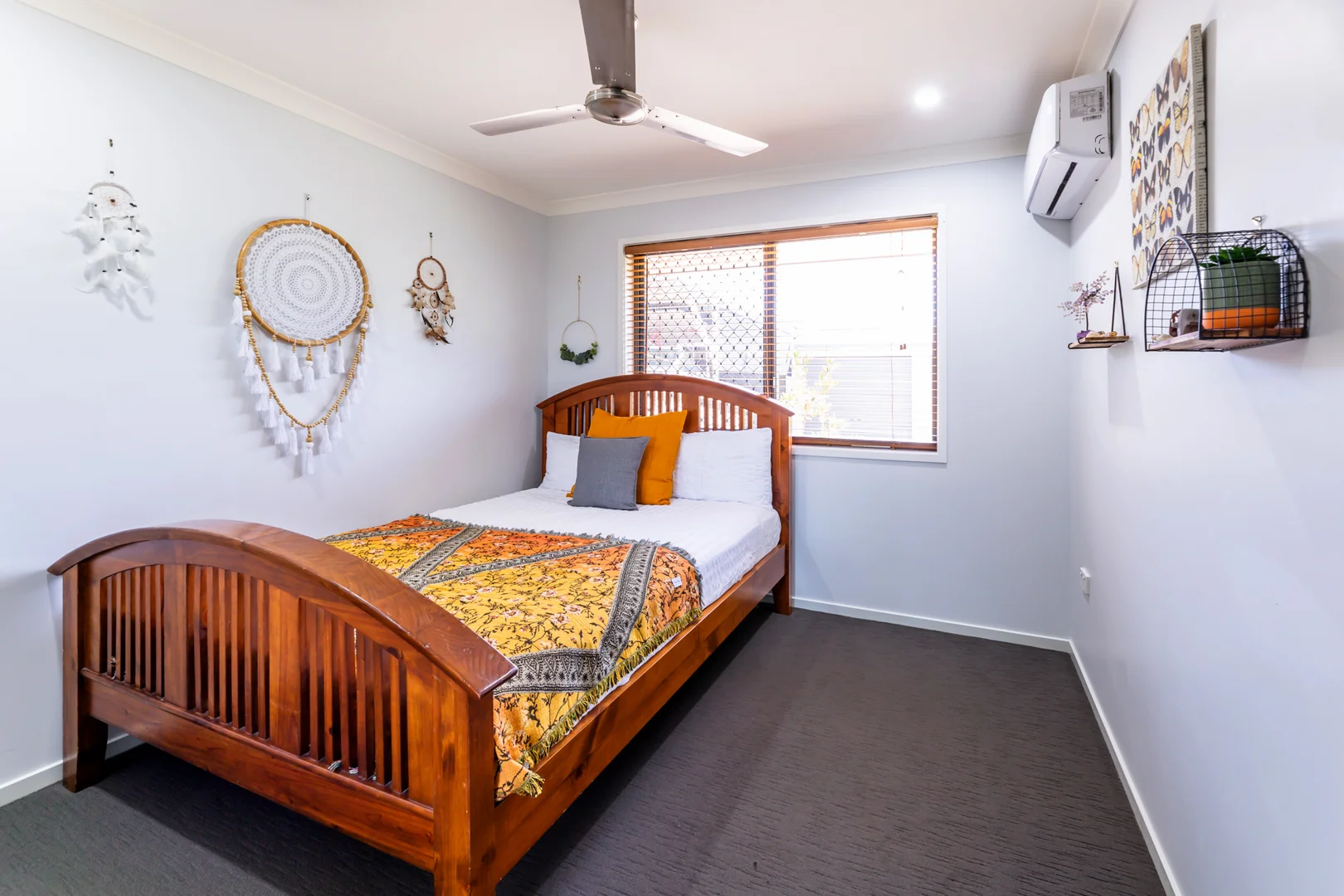 Additional image 22 of 44 Gibsons Rd, Burnett Heads QLD 4670