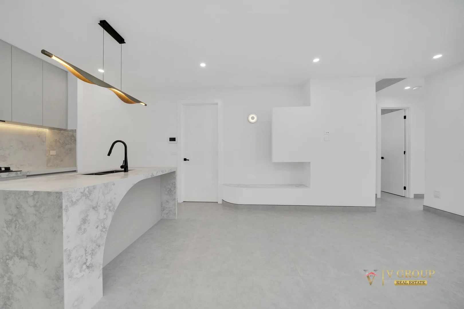 Additional image 6 of 74 Burrawang Loop, Mickleham VIC 3064