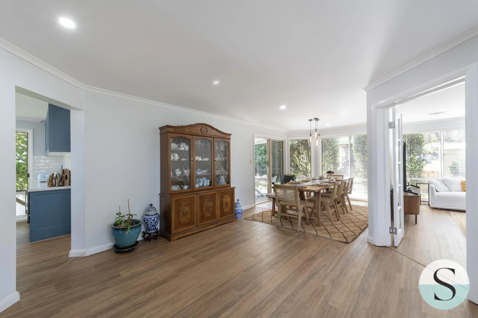 Additional image 8 of 67A Government Road, Nords Wharf NSW 2281