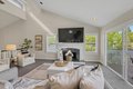 Additional image 40 of 45 Saint Germain Ct, Pleasant Hill, CA, 94523