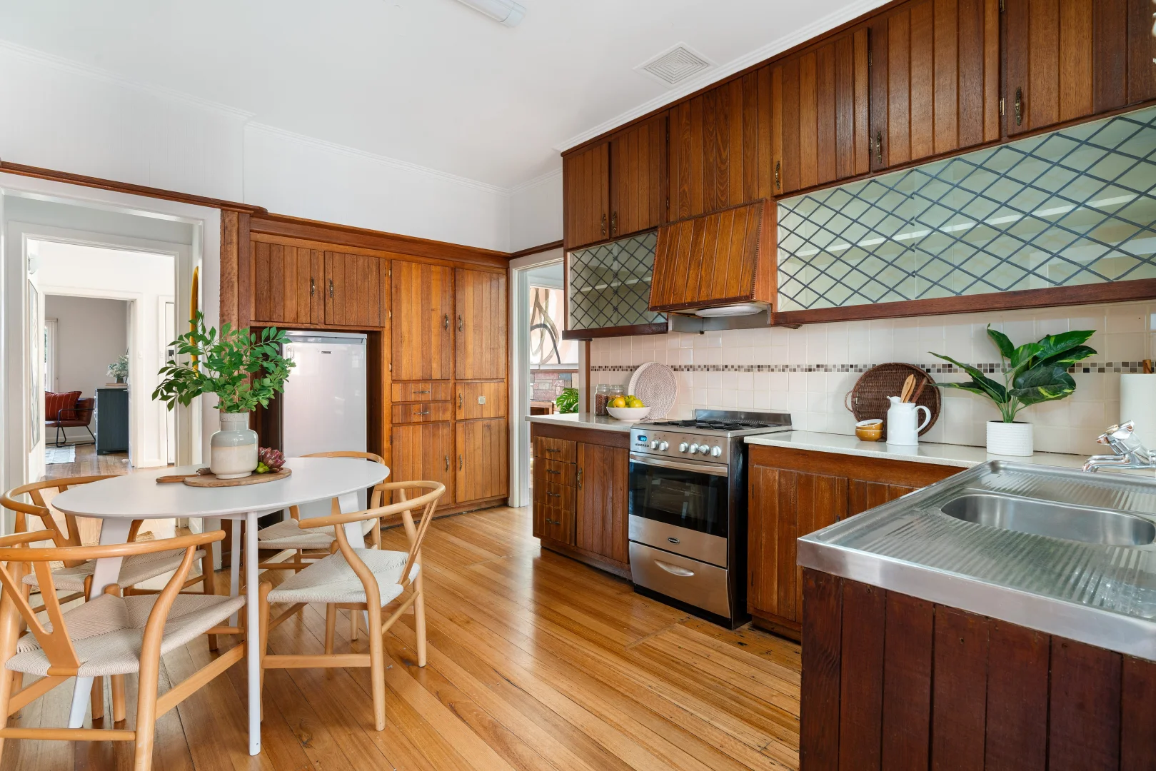 Additional image 5 of 47 Jetty Road, Rosebud VIC 3939