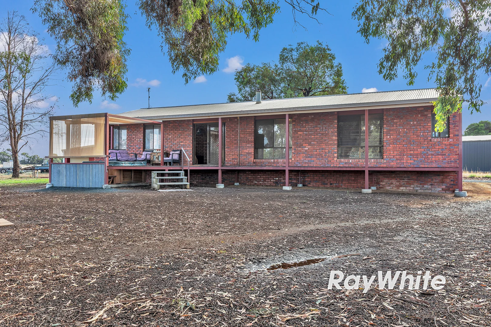 Additional image 4 of 33 Zegelin Road, Rochester VIC 3561