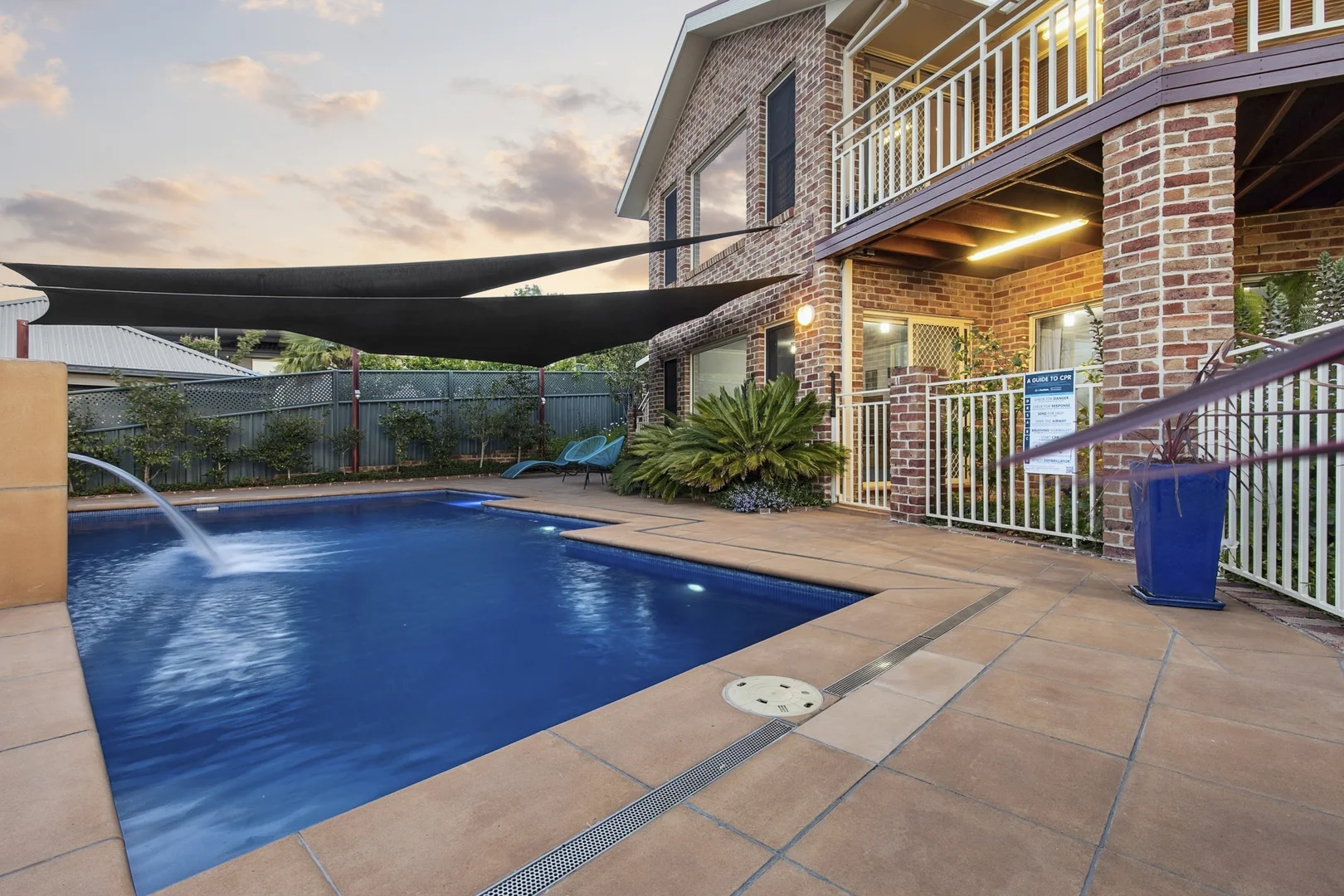 Additional image 29 of 49 Woodhill Link, Jerrabomberra NSW 2619