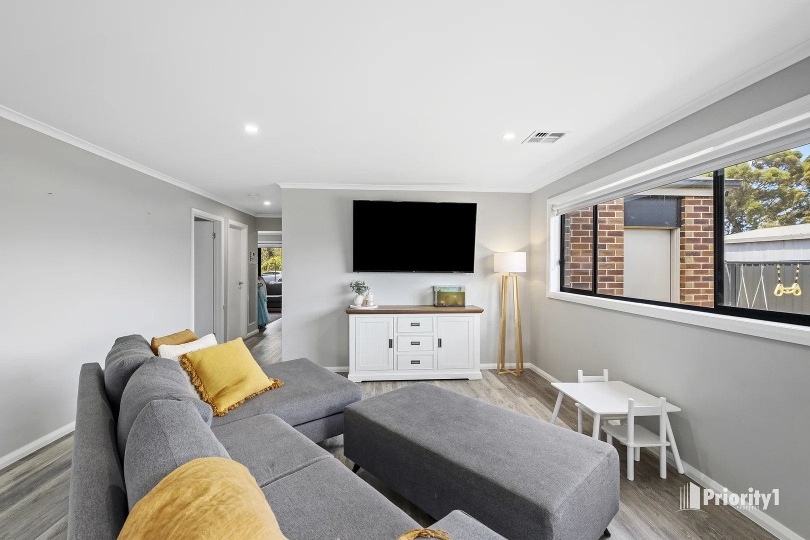 Additional image 8 of 43 Kilmore Road, Heathcote VIC 3523