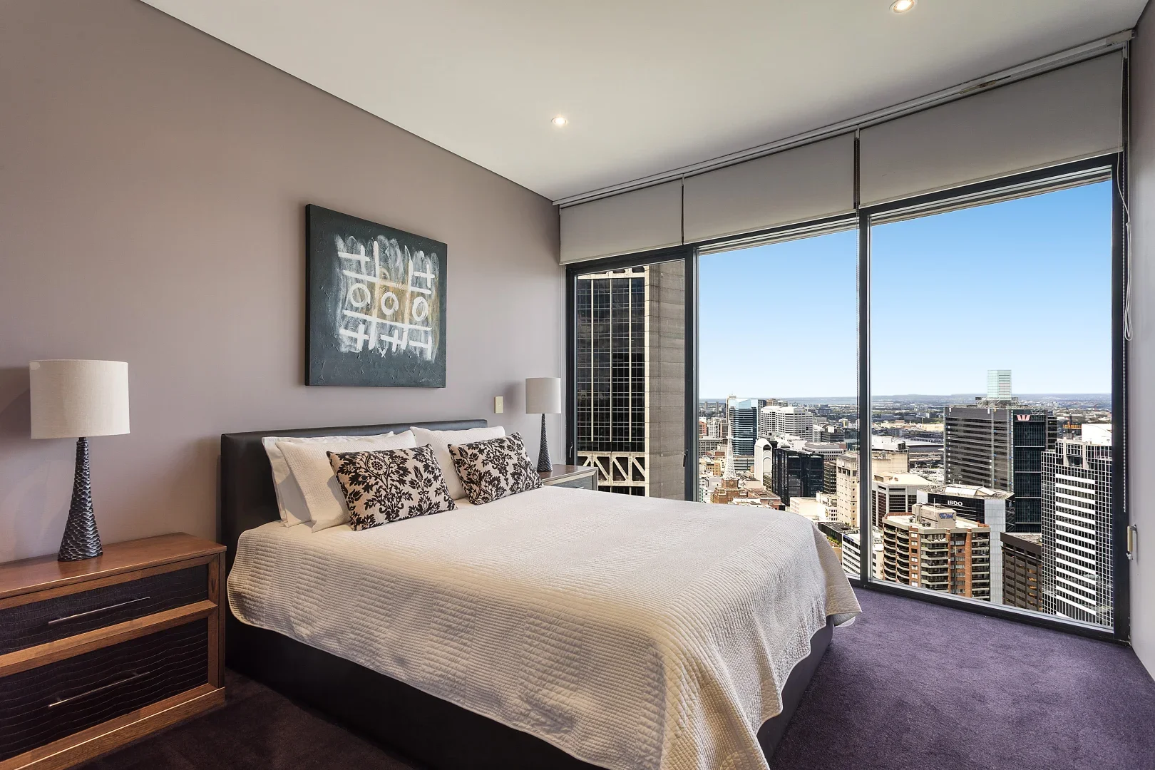 Additional image 9 of 4001/129 Harrington Street, The Rocks NSW 2000