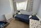 Additional image 23 of George Road, Milford on Sea, Lymington, Hampshire, SO41