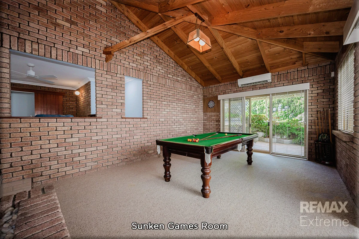 Additional image 25 of 2 Highview Rise, Ballajura WA 6066