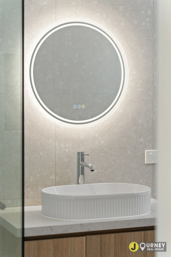 Additional image 12 of 54 Rainbow Street, Wollert VIC 3750