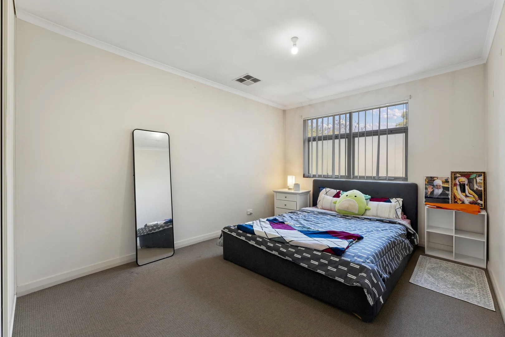 Additional image 14 of 9/111 Kings Road, Salisbury Downs SA 5108