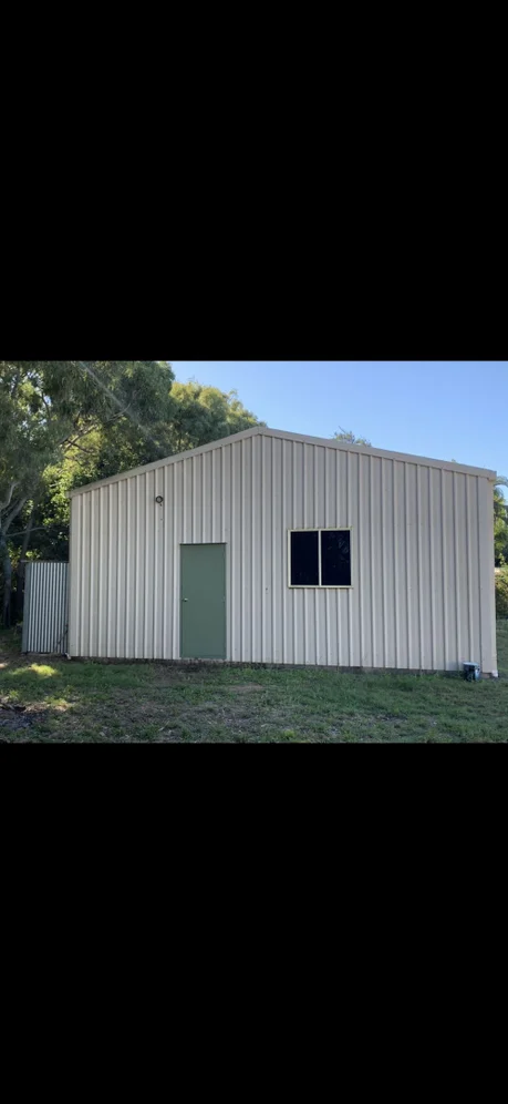 Additional image 7 of Lot 59/19 Coral Close, Zilzie QLD 4710