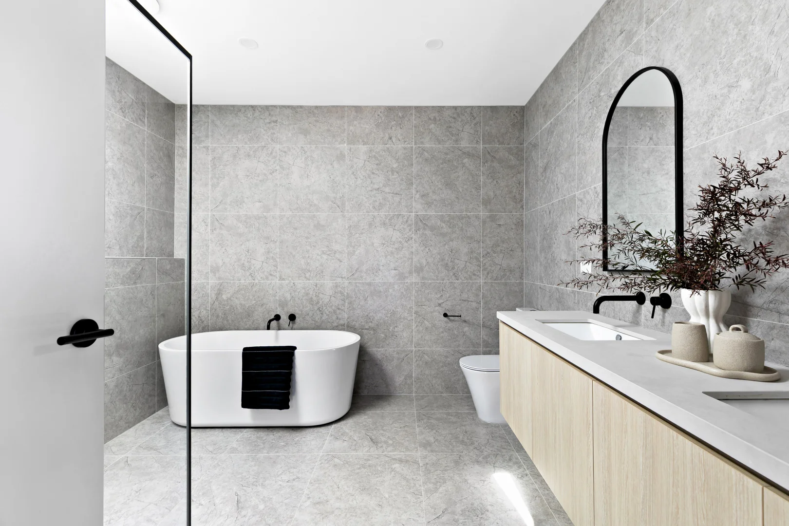 Additional image 12 of 8A Victoria Street, Oak Park VIC 3046