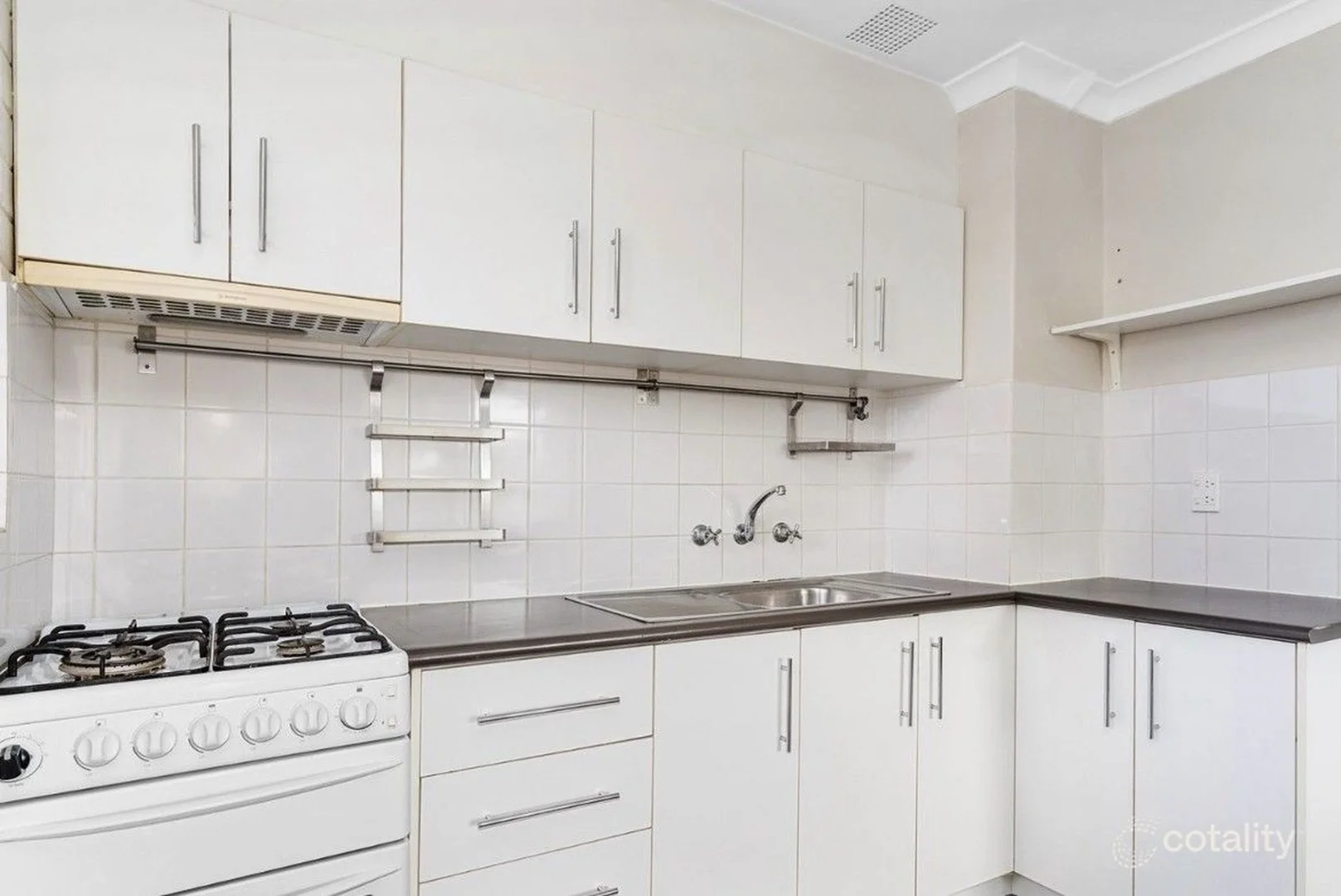 Additional image 4 of 5/111-113 Hubert Street, East Victoria Park WA 6101