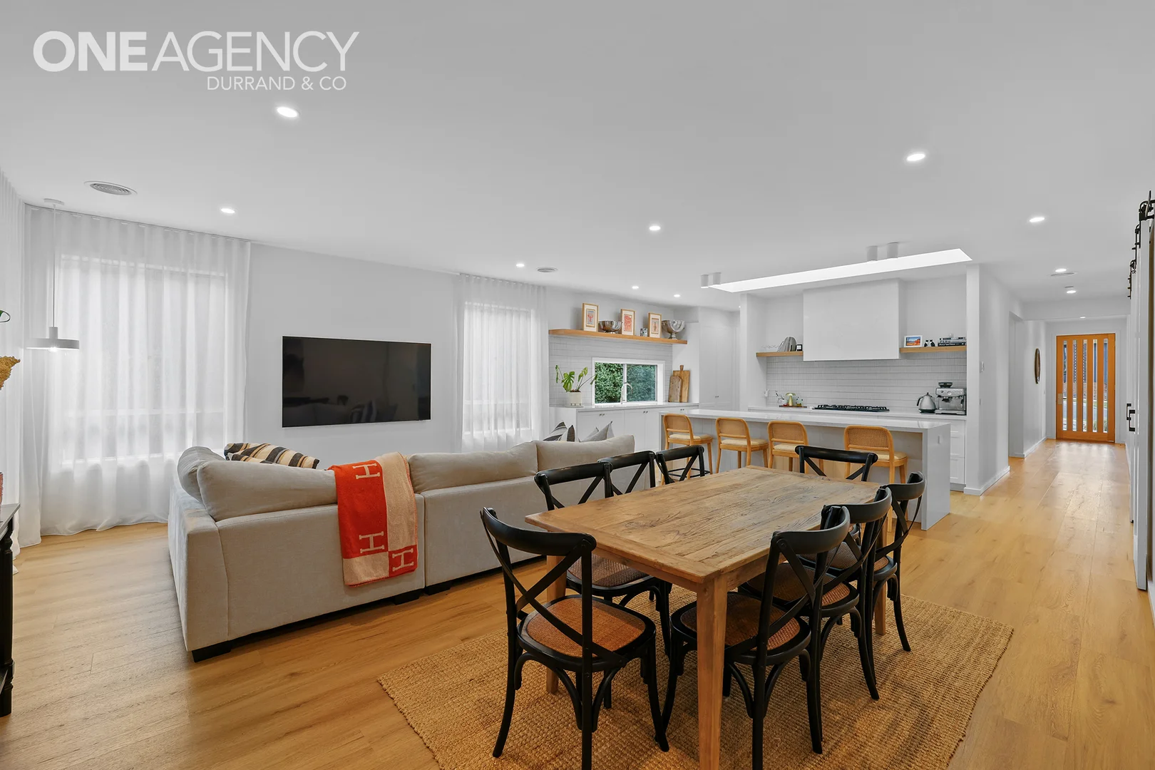 Additional image 8 of 15 Lillypilly Street, Warragul VIC 3820